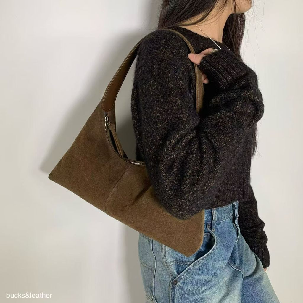 image_A714B071-EAF6-4604-845D-1B9D222AA2D7_1768302105