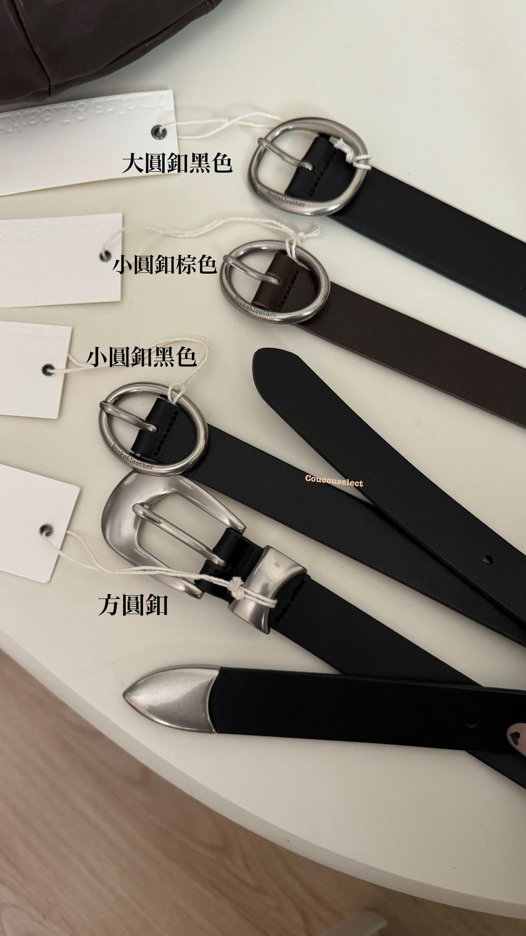 04804992-4432-417A-8F2C-EA1A5C79CE23-1725458916408