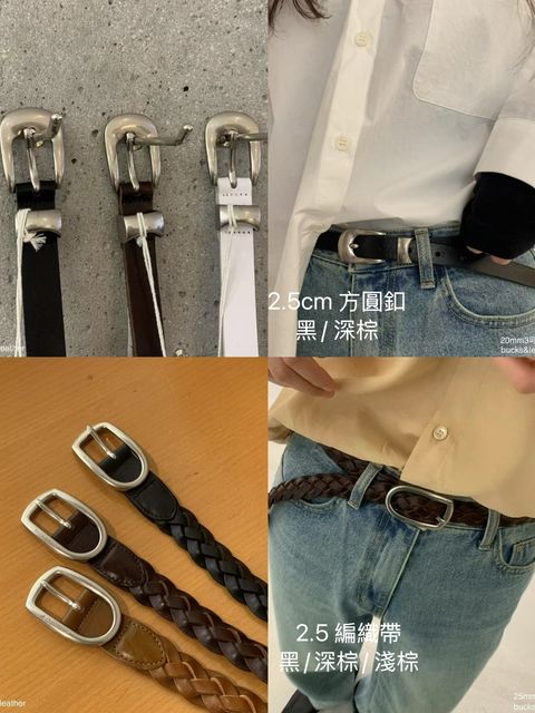 image_2259CD01-3149-4268-9E8C-A4E05BF74DEA_1742525700