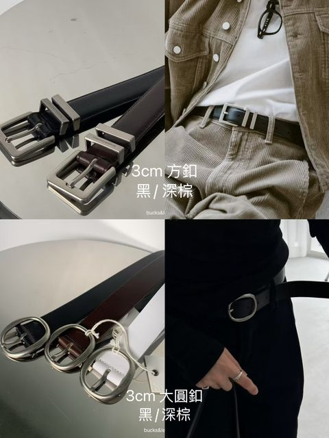 image_1D4696E4-D8FA-446E-9CAC-7933BF57915A_1742525700