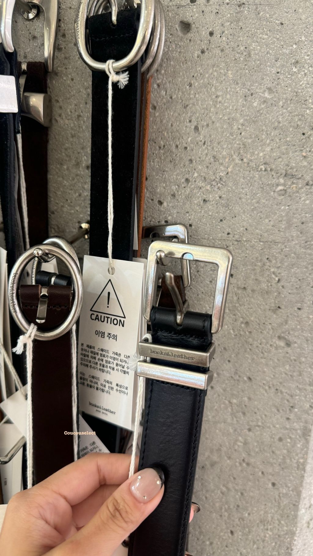 IMG_9110-1725347477499