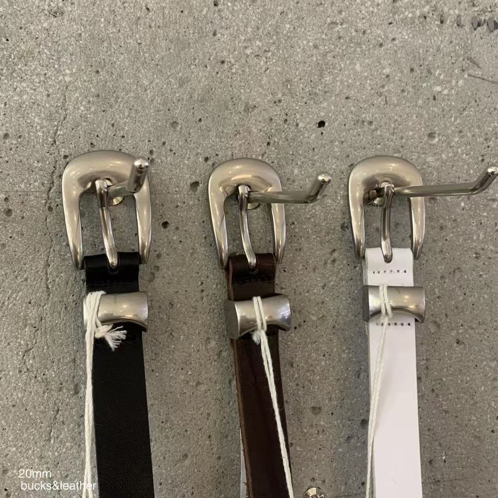 image_061A2C4C-3D01-4F18-B8D0-1916D82F90AD_1742525885