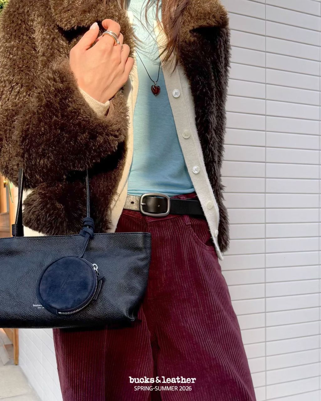 e9790eaef4754f12b5032b060eae0dfd