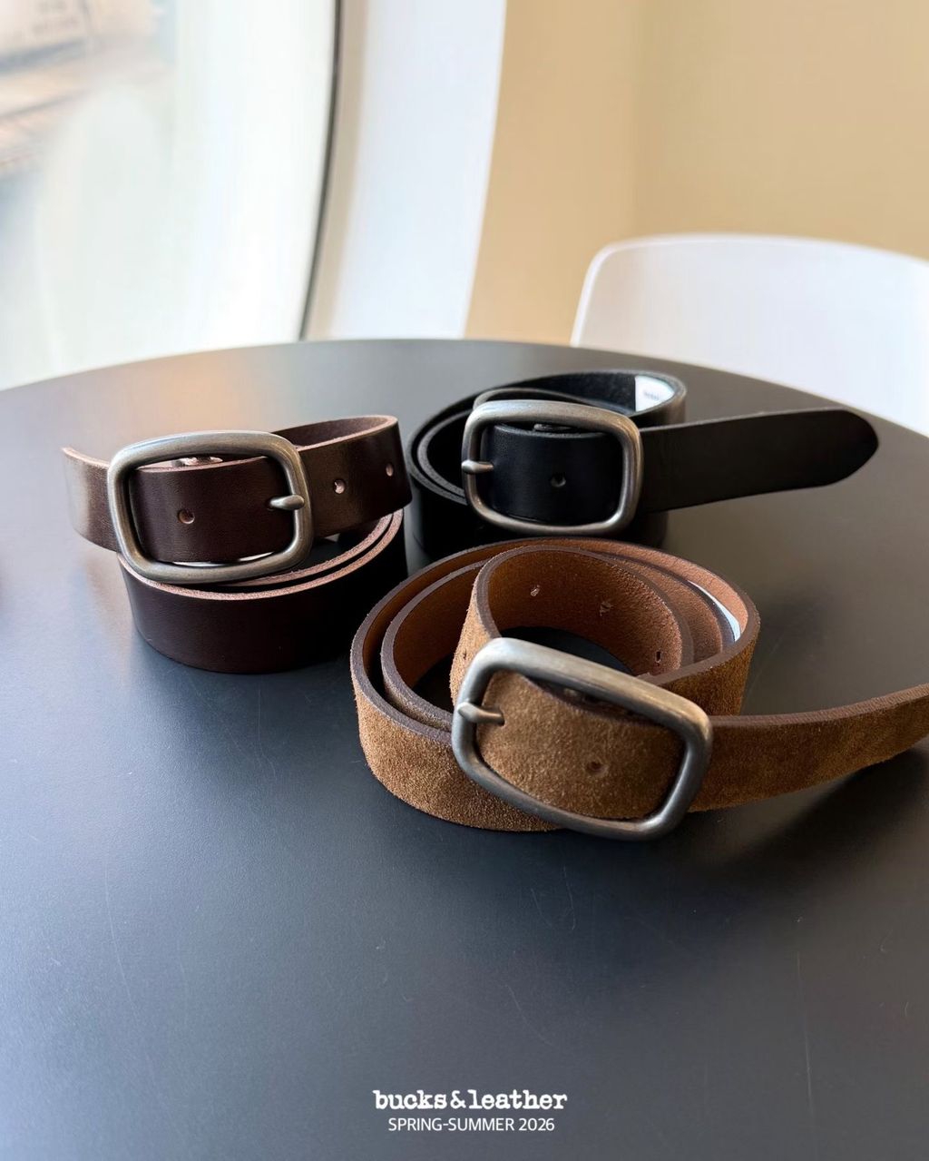 af5c0f591d179498508f95f0496740ad