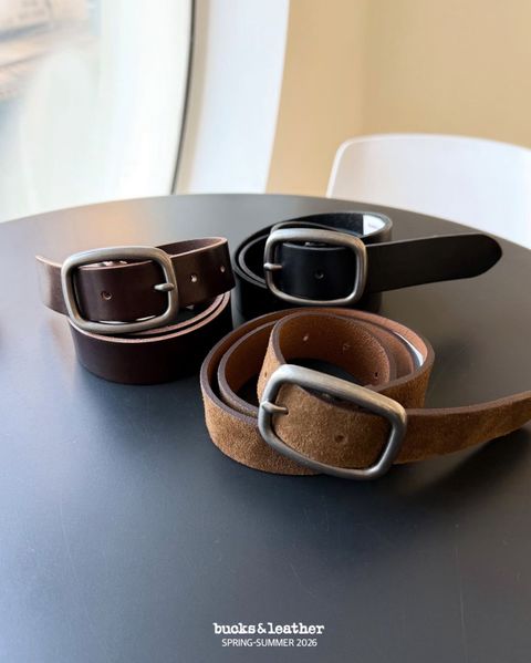 af5c0f591d179498508f95f0496740ad