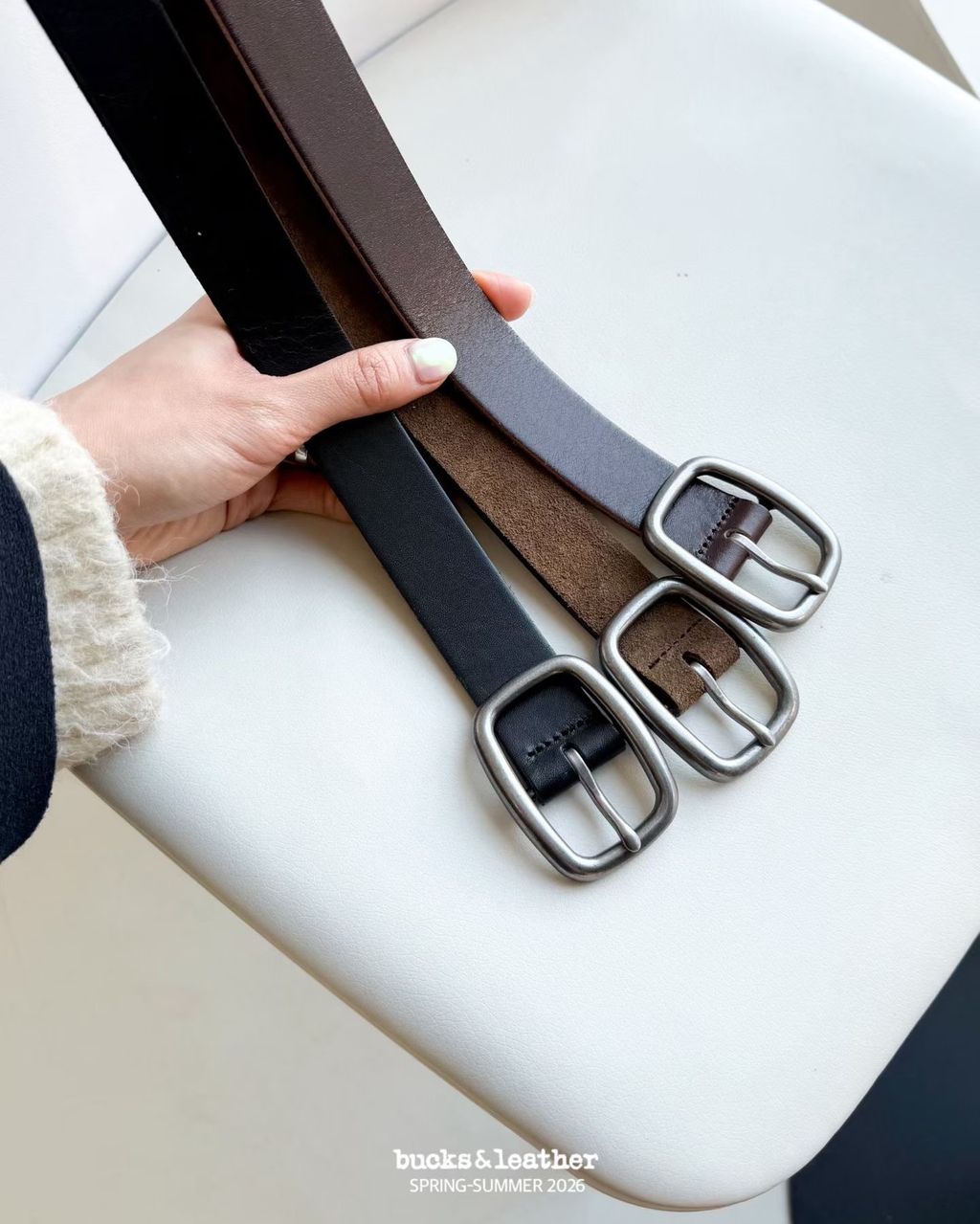 41decf125dcb41e7a315657164566121