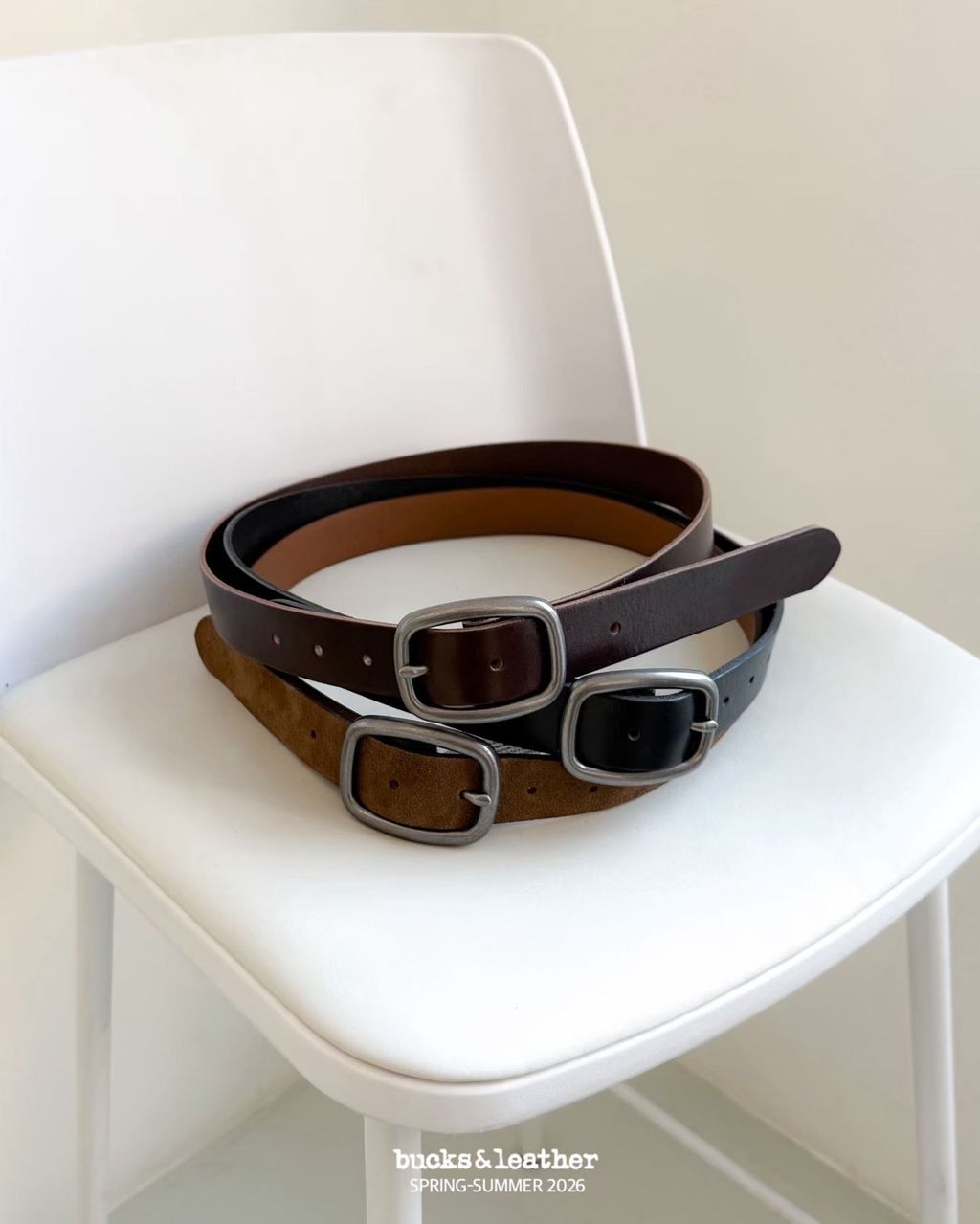 b90daaa2f981fedd4dd42e5f7982c4bb