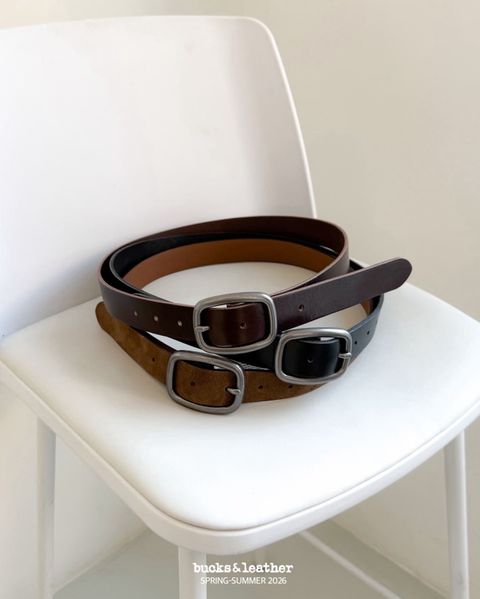 b90daaa2f981fedd4dd42e5f7982c4bb