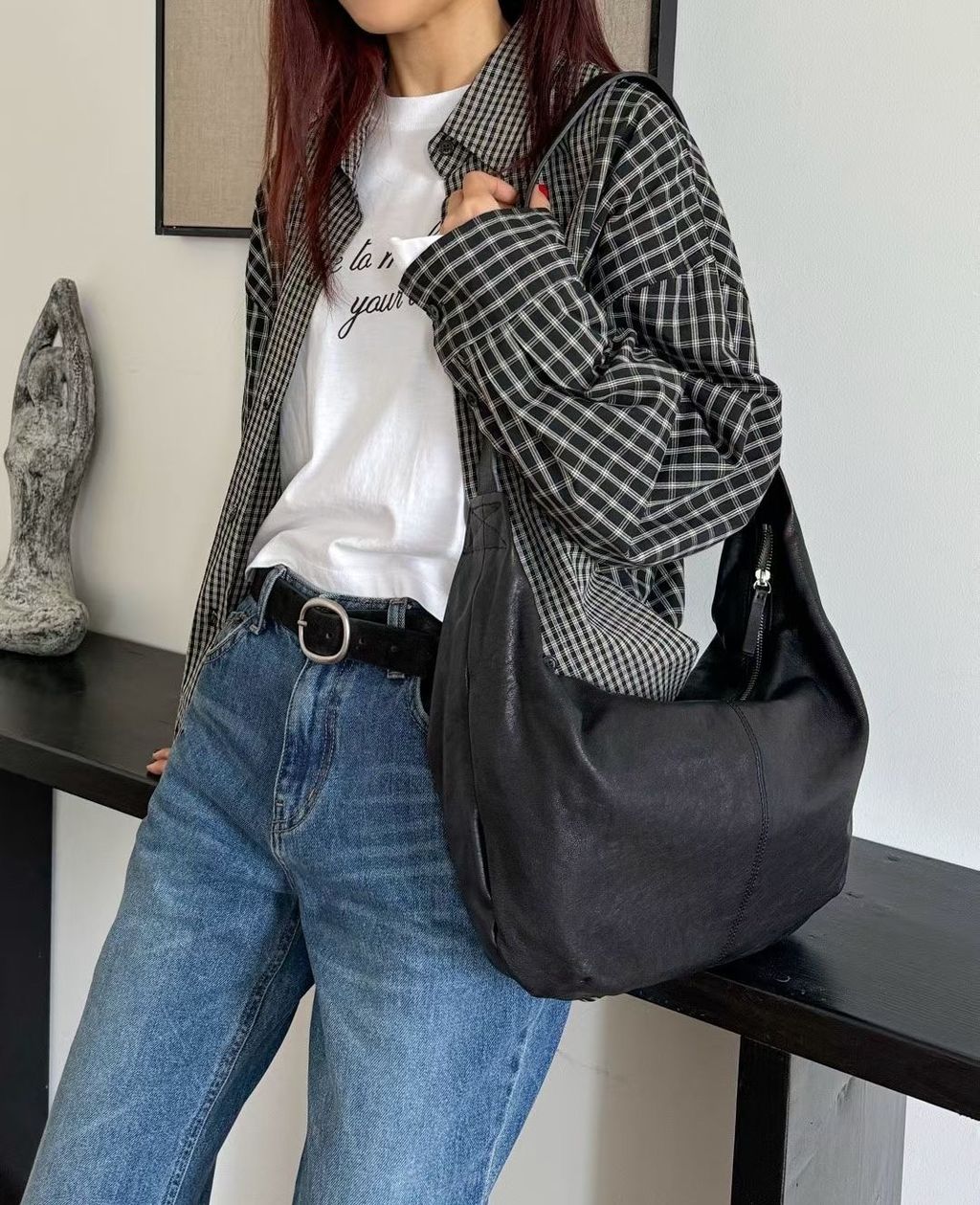 image_DB0031CA-0B98-43AD-B5BF-1C7D6188D4E6_1768302778