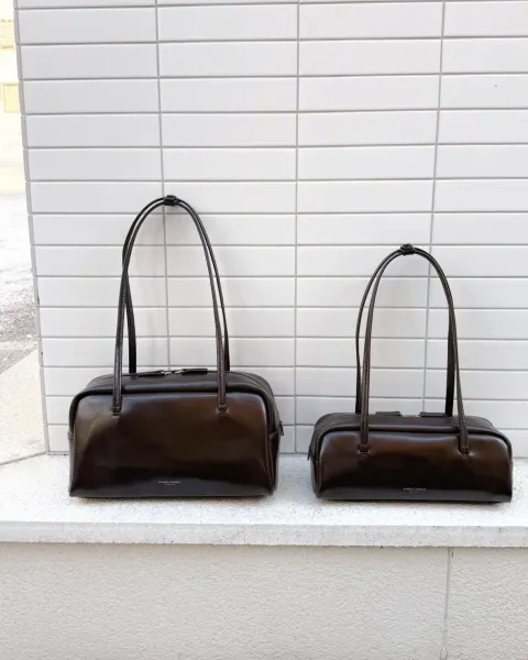 image_5AC4260A-ADB2-48CD-A91A-ED3BC70D6FBB_1768822684