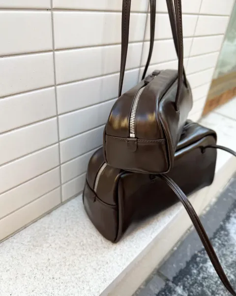 image_4D30E089-D5F4-4C4F-88A7-2AA2AFCC03E2_1768822684