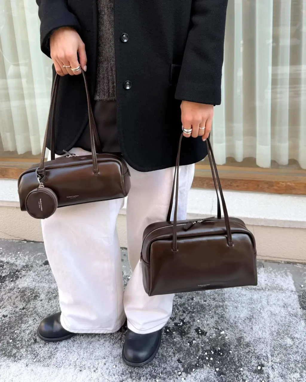 image_68EF963A-4028-48EE-A68E-8416650A2851_1768822684