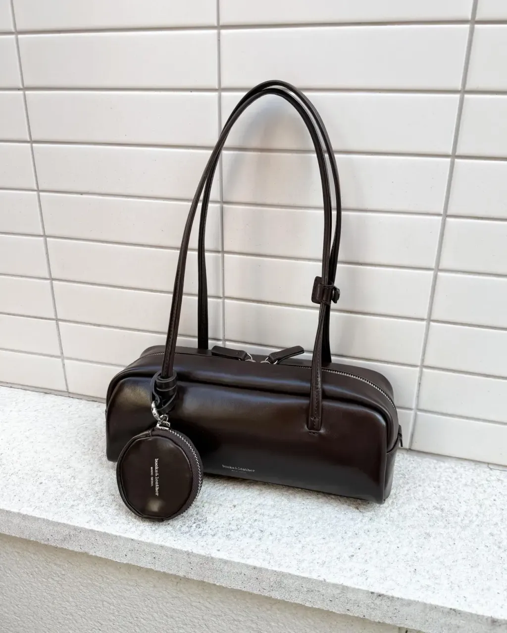 image_C49B1426-86F7-43F0-90ED-F18BBC5B877F_1768822684