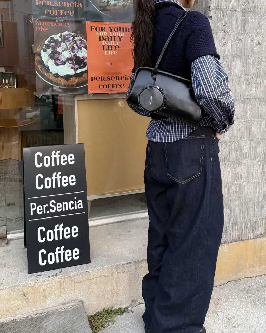 image_C9624165-1C84-4A05-99A4-CCD5ECAAAFB7_1768822684