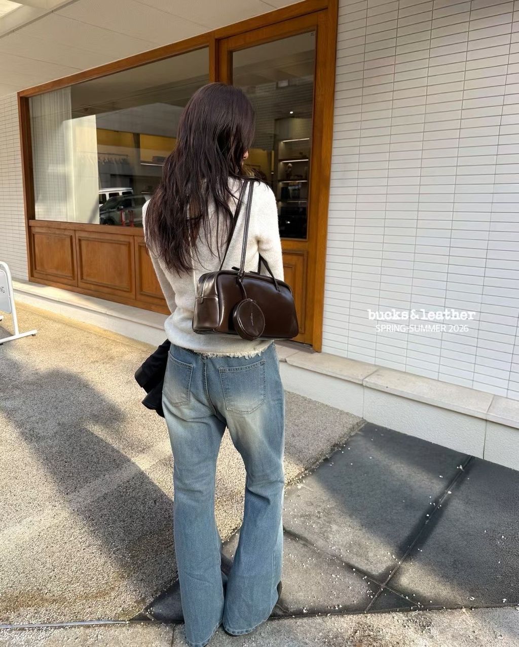 image_1CD62BAB-B4D5-4369-B6A7-C905A1EF9950_1768822684