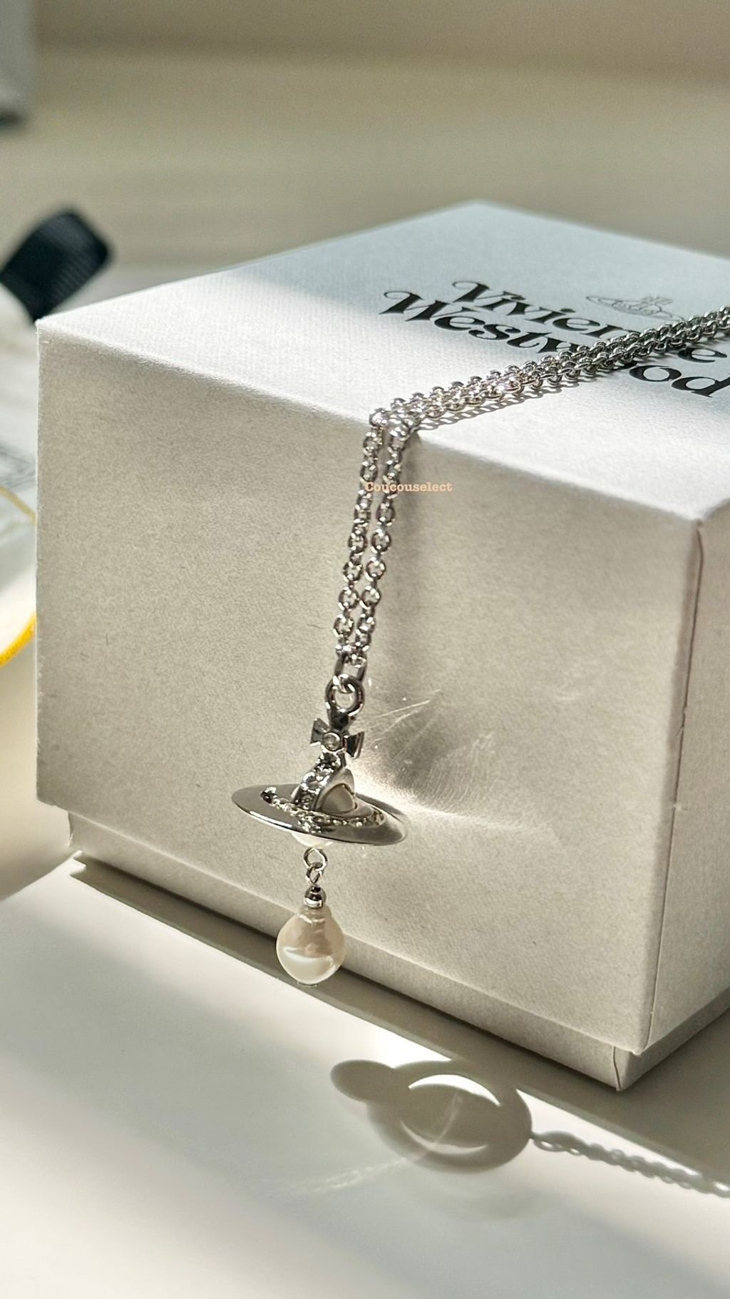 image_A45B936C-577C-4DF5-98B0-EC7ABBB051C4_1769910731