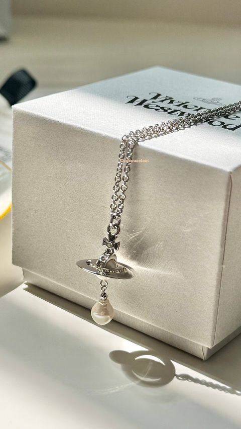 image_A45B936C-577C-4DF5-98B0-EC7ABBB051C4_1769910731