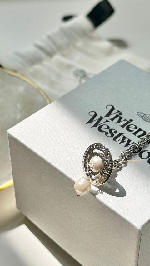 image_361296ED-F4FE-4910-A090-9AB698EA0A39_1769910731