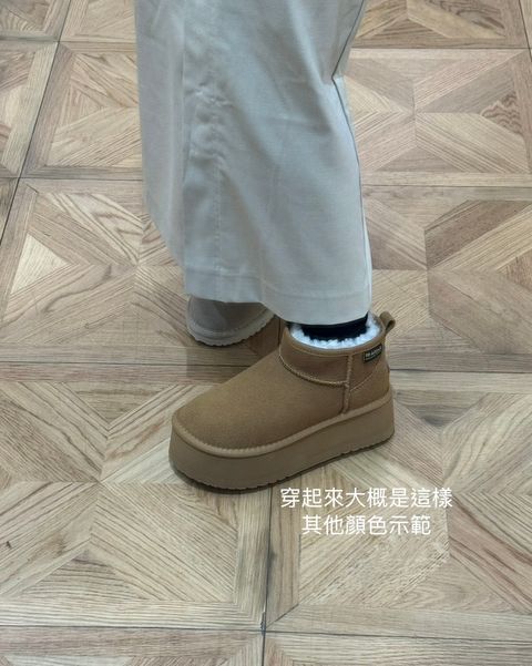 image_B7713A41-CC62-4E8D-AA20-44D7D8DAC6BE_1770308058