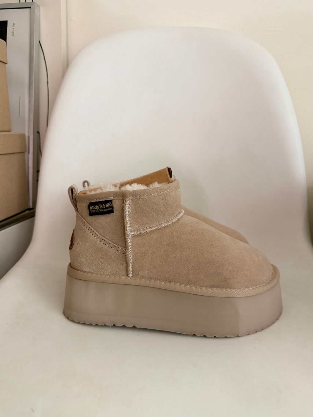 image_A3D88477-DC8A-4189-AC42-ED54F0E34C75_1770308058