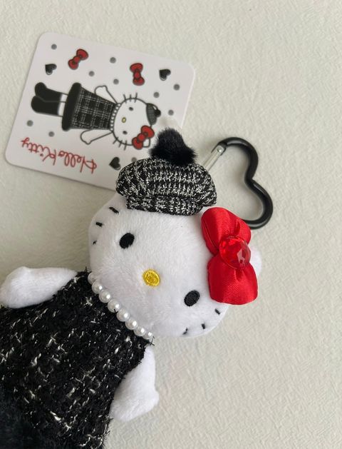 image_E1C1937C-AE17-4F98-A62F-1870980ADFA1_1771166646