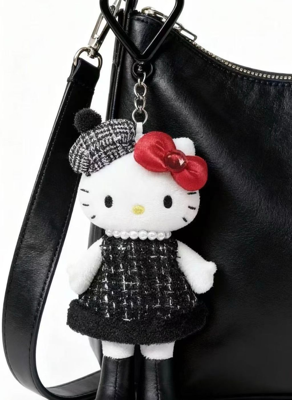 image_7FEC8C0B-5140-4675-922D-F2A5BB5B4141_1771166646