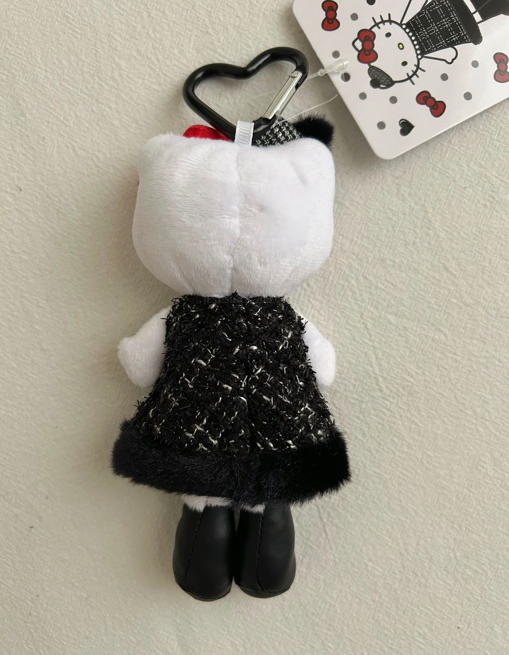 image_2FF175AC-A412-4E33-B20C-80660398B265_1771166647