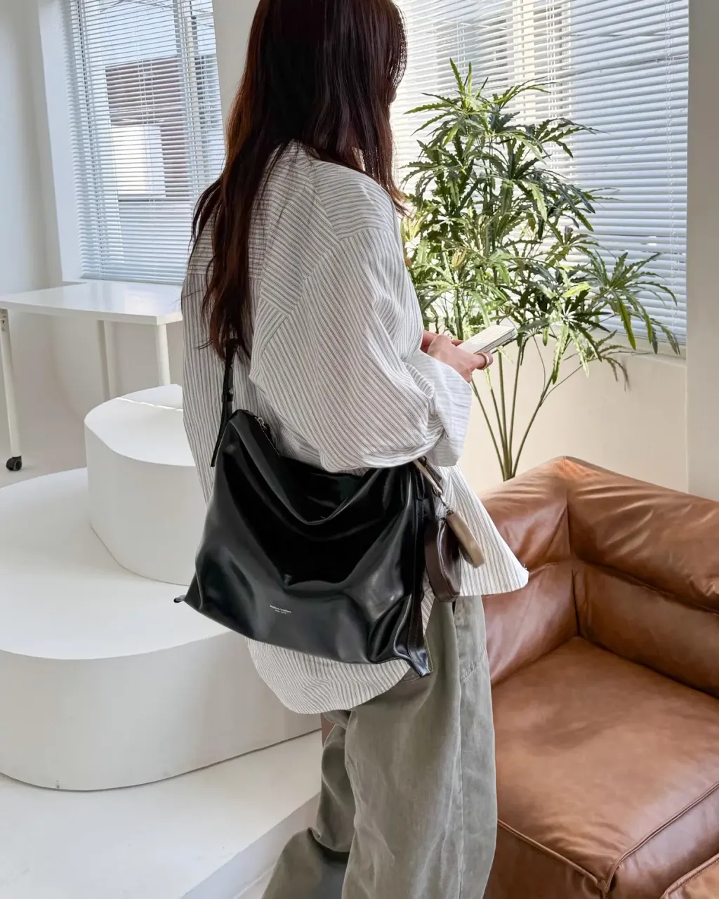 image_798F3BE8-23DF-48B2-A516-E7D984EE32EC_1771725380