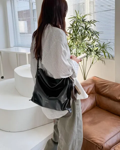 image_798F3BE8-23DF-48B2-A516-E7D984EE32EC_1771725380