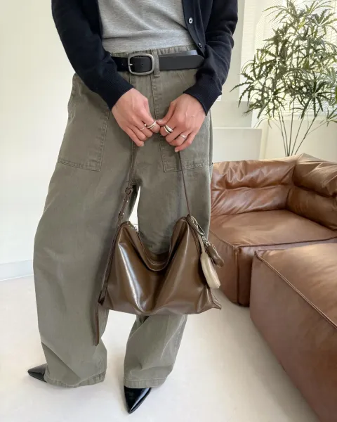 image_7F45572A-8331-46CF-A493-322BA0F610B1_1771725380