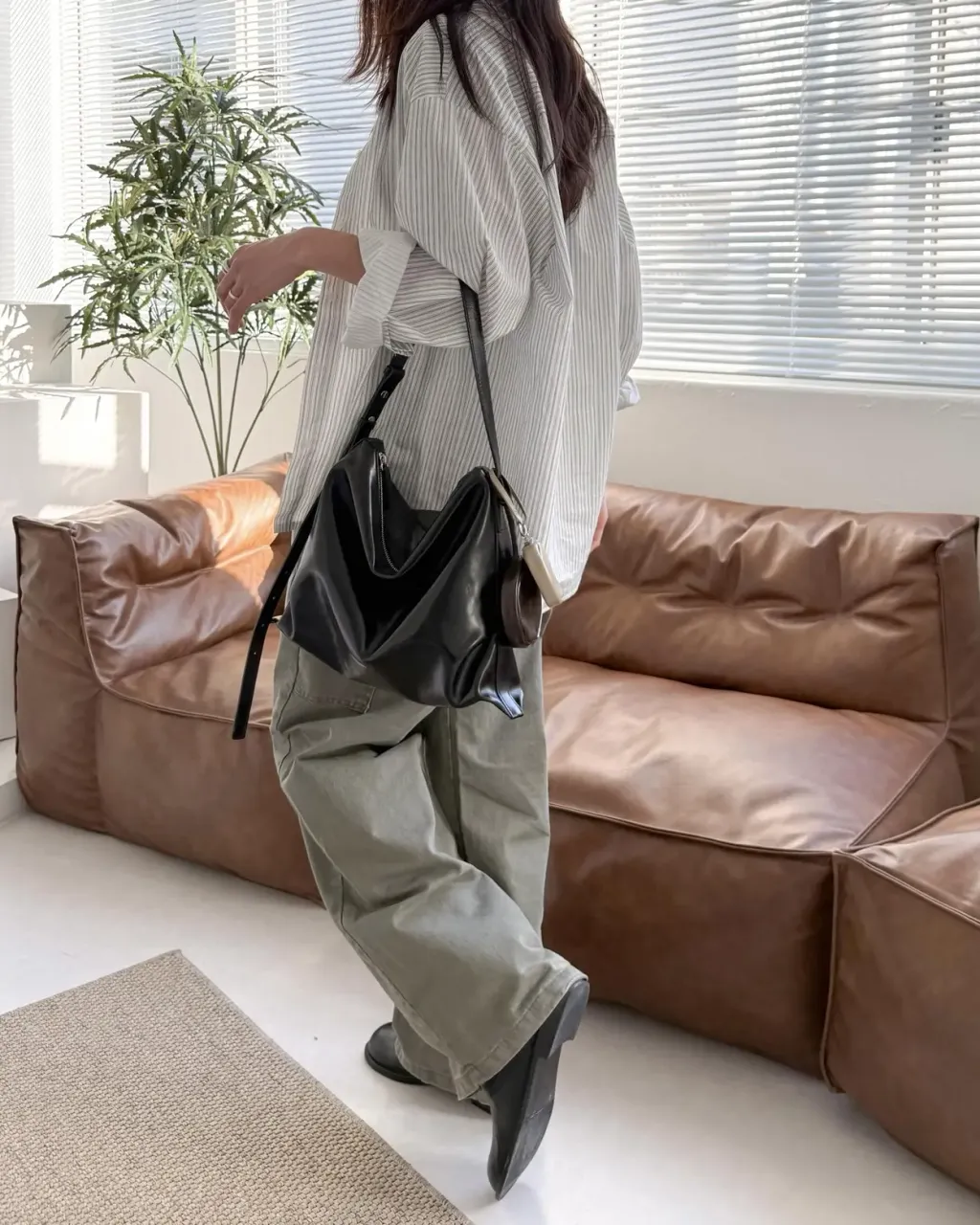 image_F69E6A0B-7EA3-42FA-8448-D6DCE9352DF8_1771725380