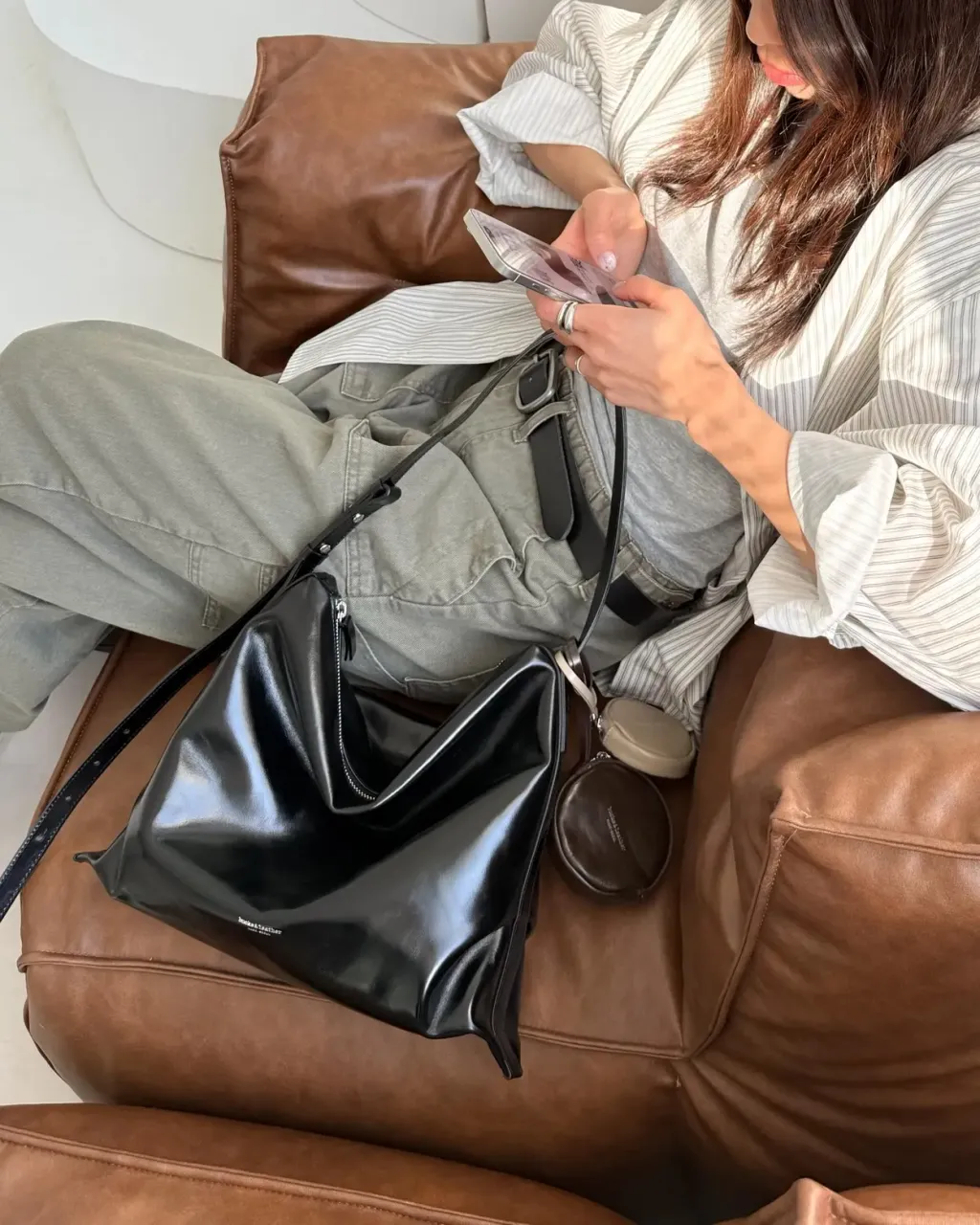 image_EB7368D2-286D-43B0-823E-55786D8C0B70_1771725380