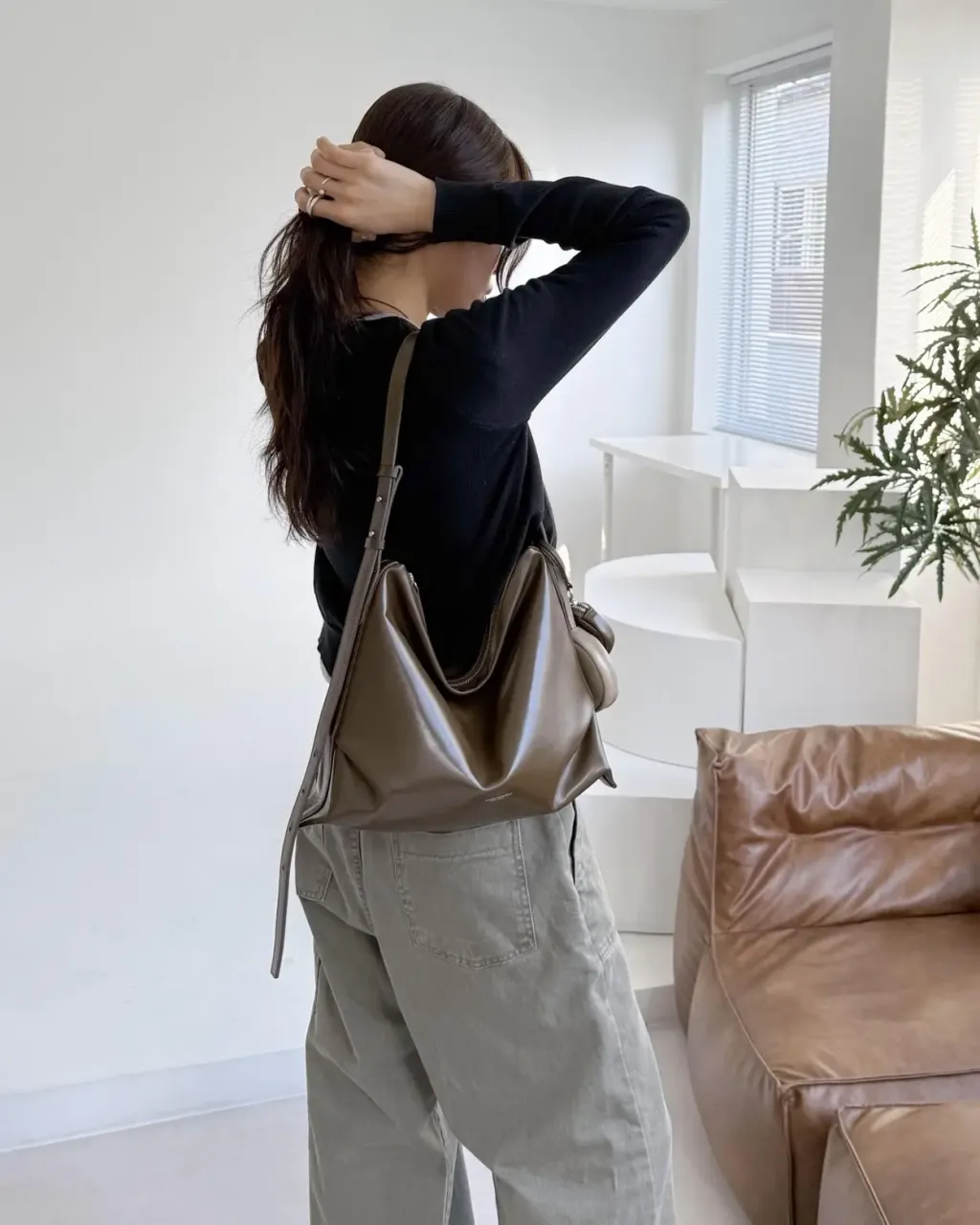 image_D9CB0F80-9E93-4496-9875-9BF61A2752A8_1771725380