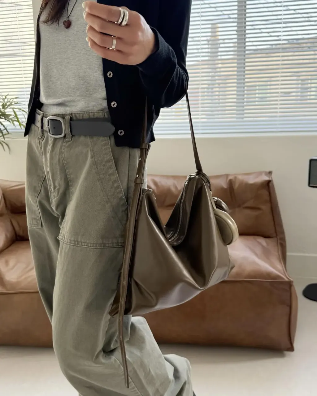 image_7EEEDE24-74D0-4B81-A187-BFAE357D89AD_1771725380