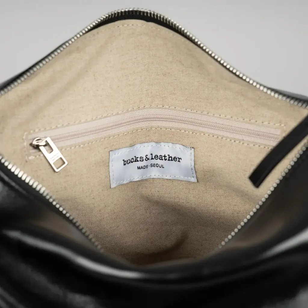 image_965FA65D-41F5-4305-9154-DFB68988857B_1771725380