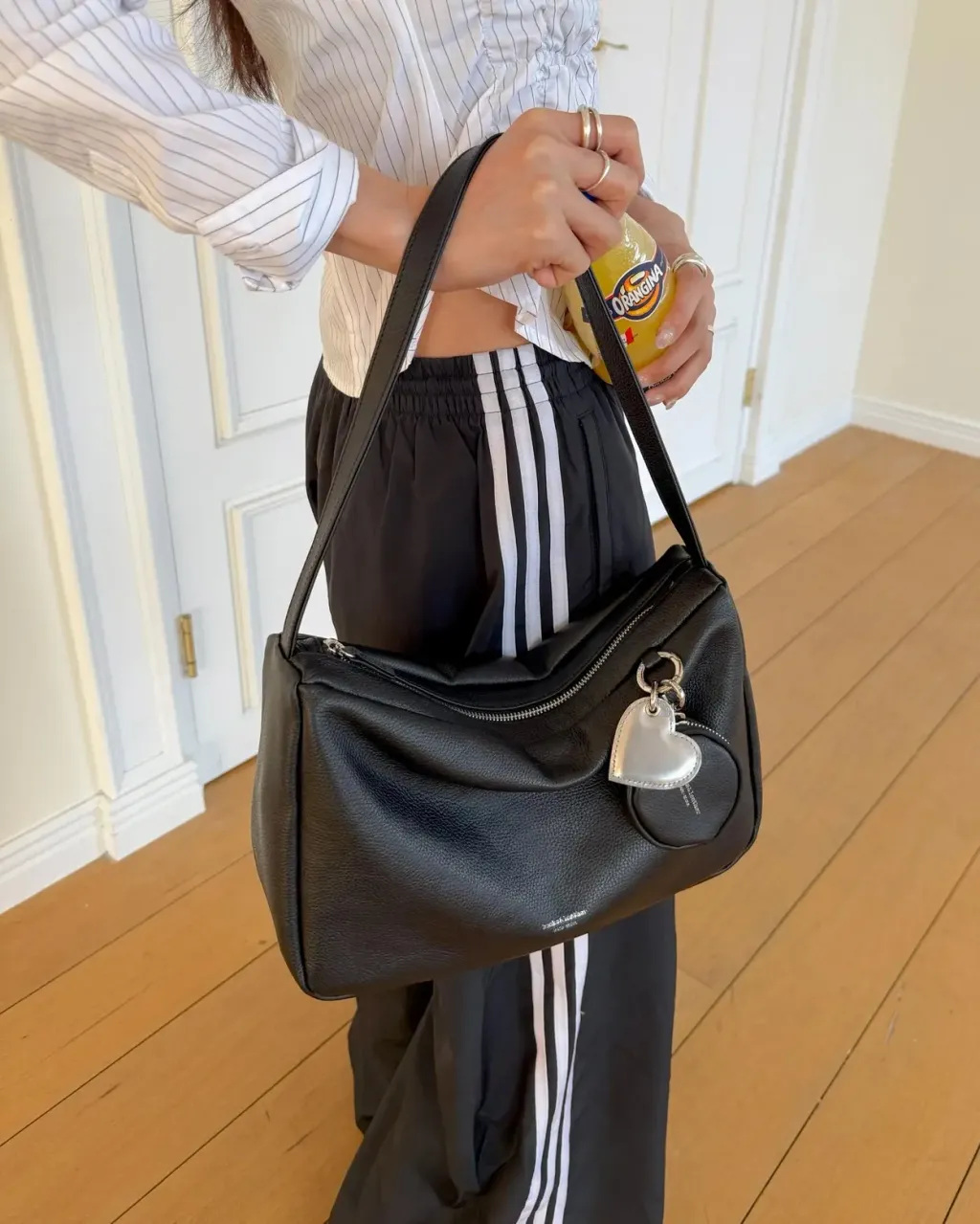 image_738F6D8E-4A8E-4C11-A5F9-2420037DEAC0_1772086738