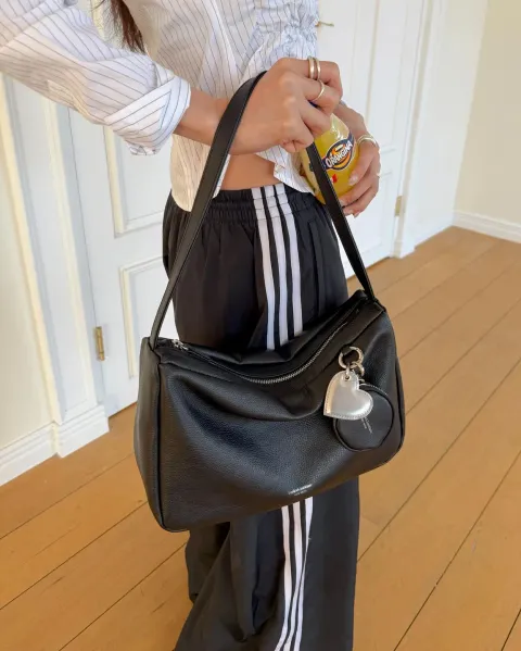 image_738F6D8E-4A8E-4C11-A5F9-2420037DEAC0_1772086738