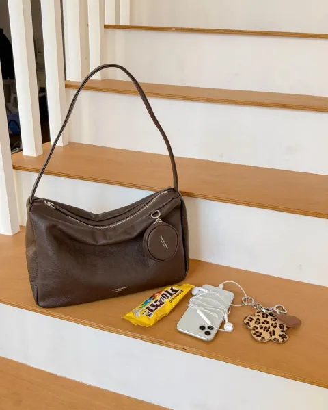 image_B43D775D-58F2-4D9D-A854-77B5E344C8C2_1772086738