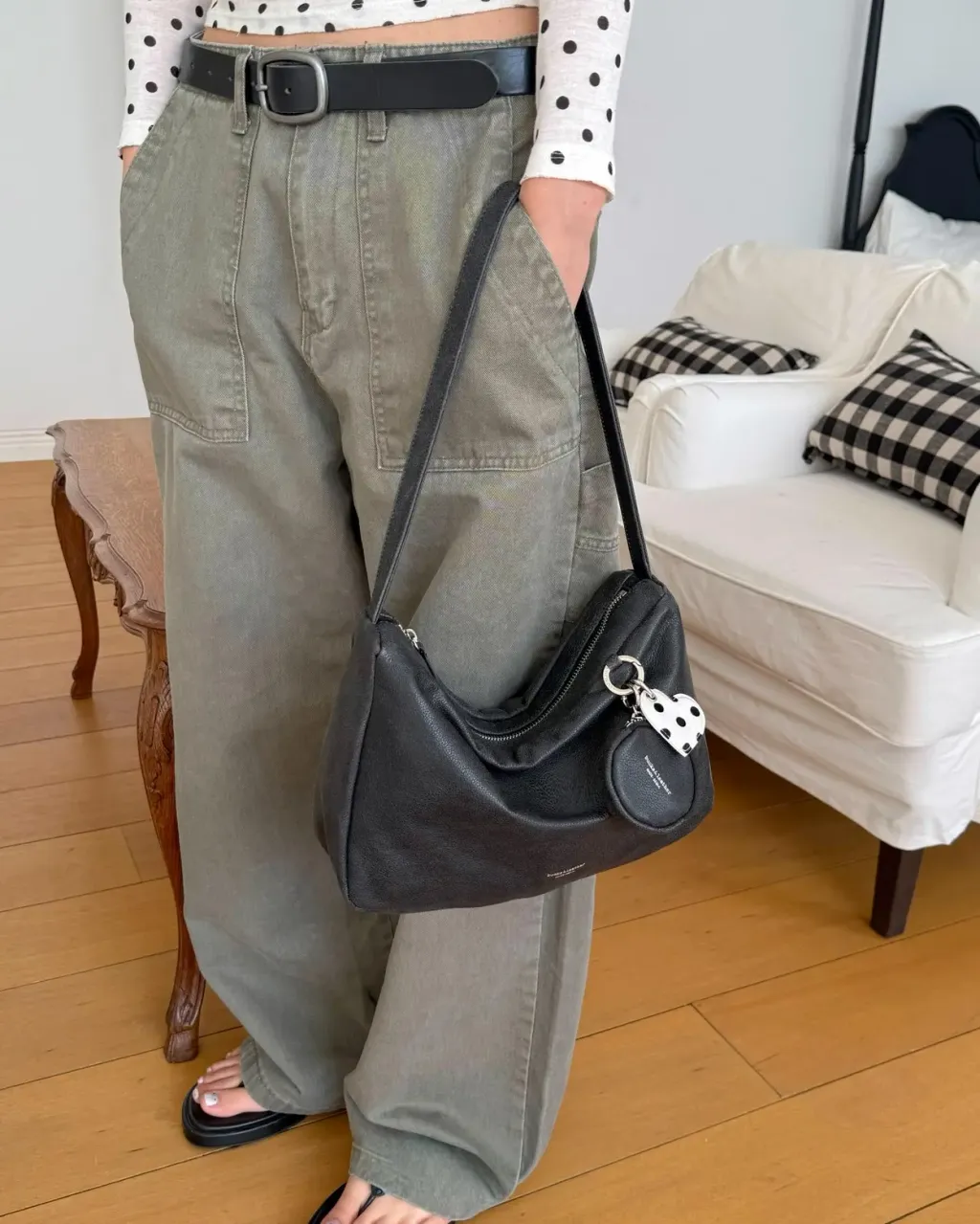 image_074E959B-48F2-4E54-AC29-0DD92CAC4E6E_1772086738