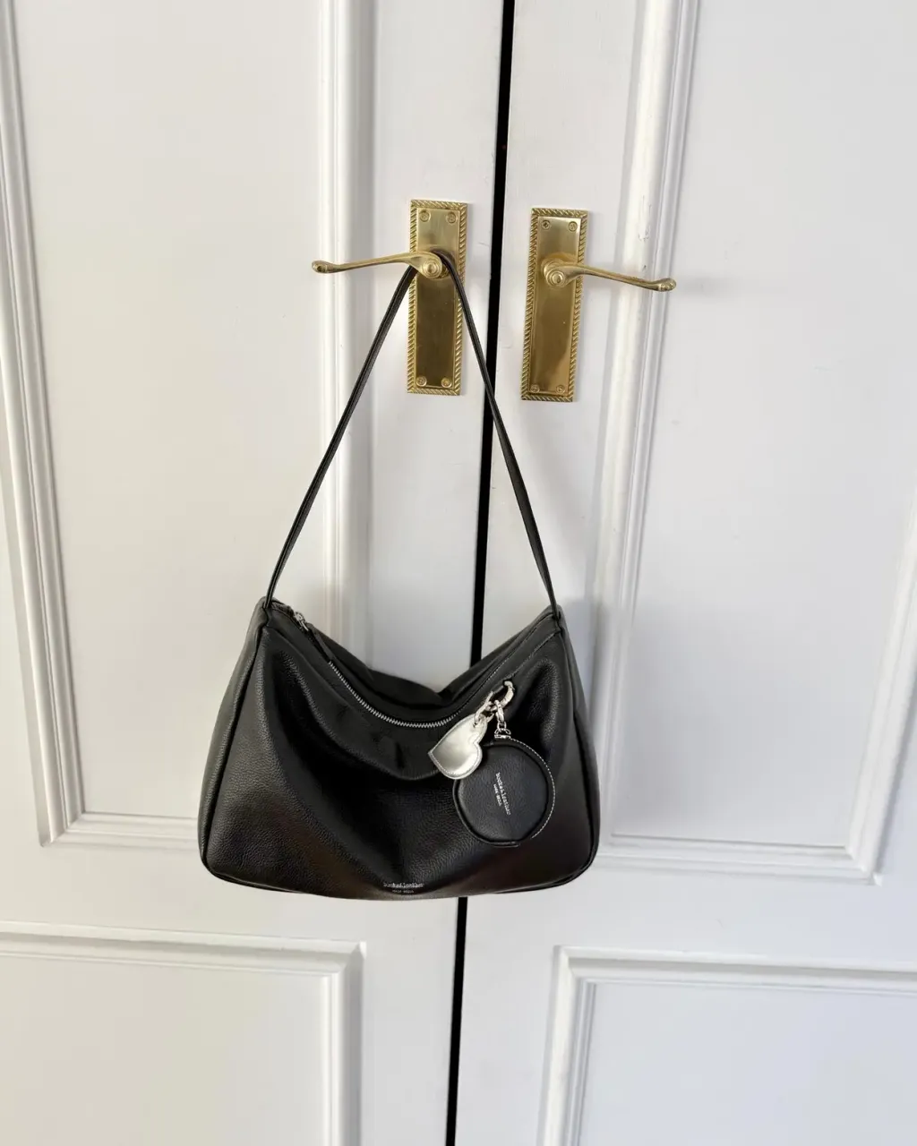 image_38F83D39-9560-471B-943C-D68ECACD061B_1772086738