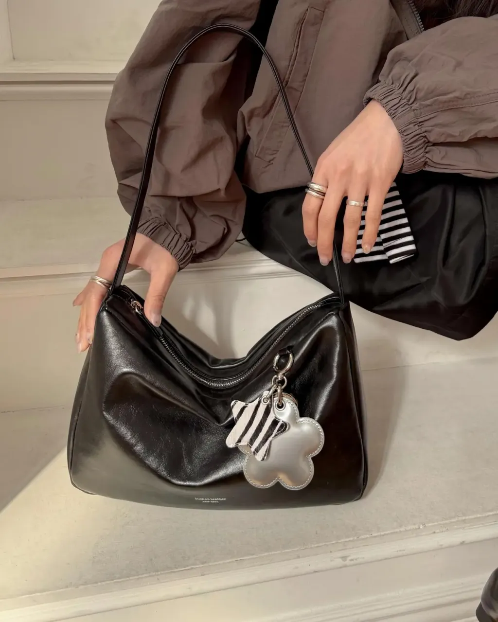 image_44A51206-D467-4F61-B396-B38102B74E8C_1772086738