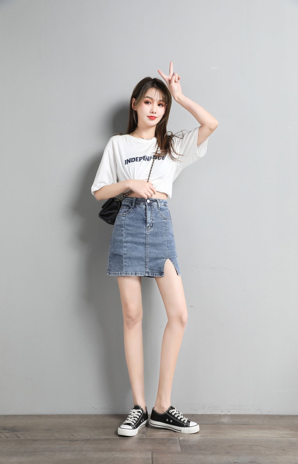 大图_12 (4)