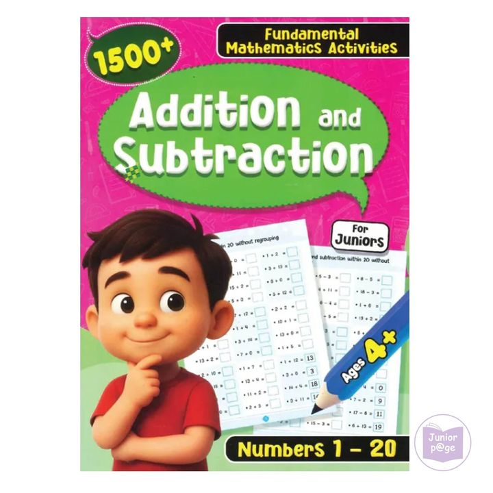9786294824294