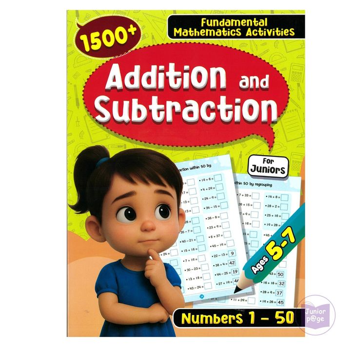 9786294824300