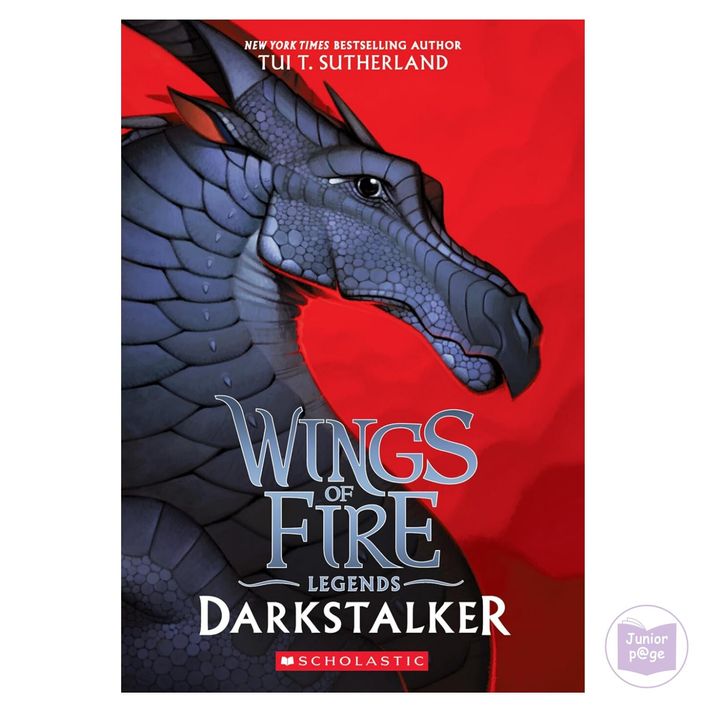 9781338053623