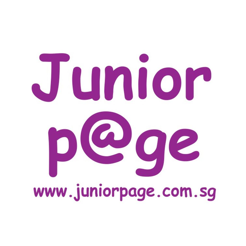 sg-11134207-7rbk0-lkt63066x7if6b