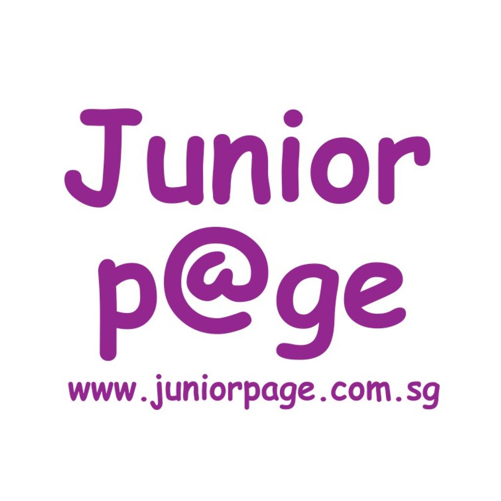 sg-11134207-7rbk0-lkt63066x7if6b