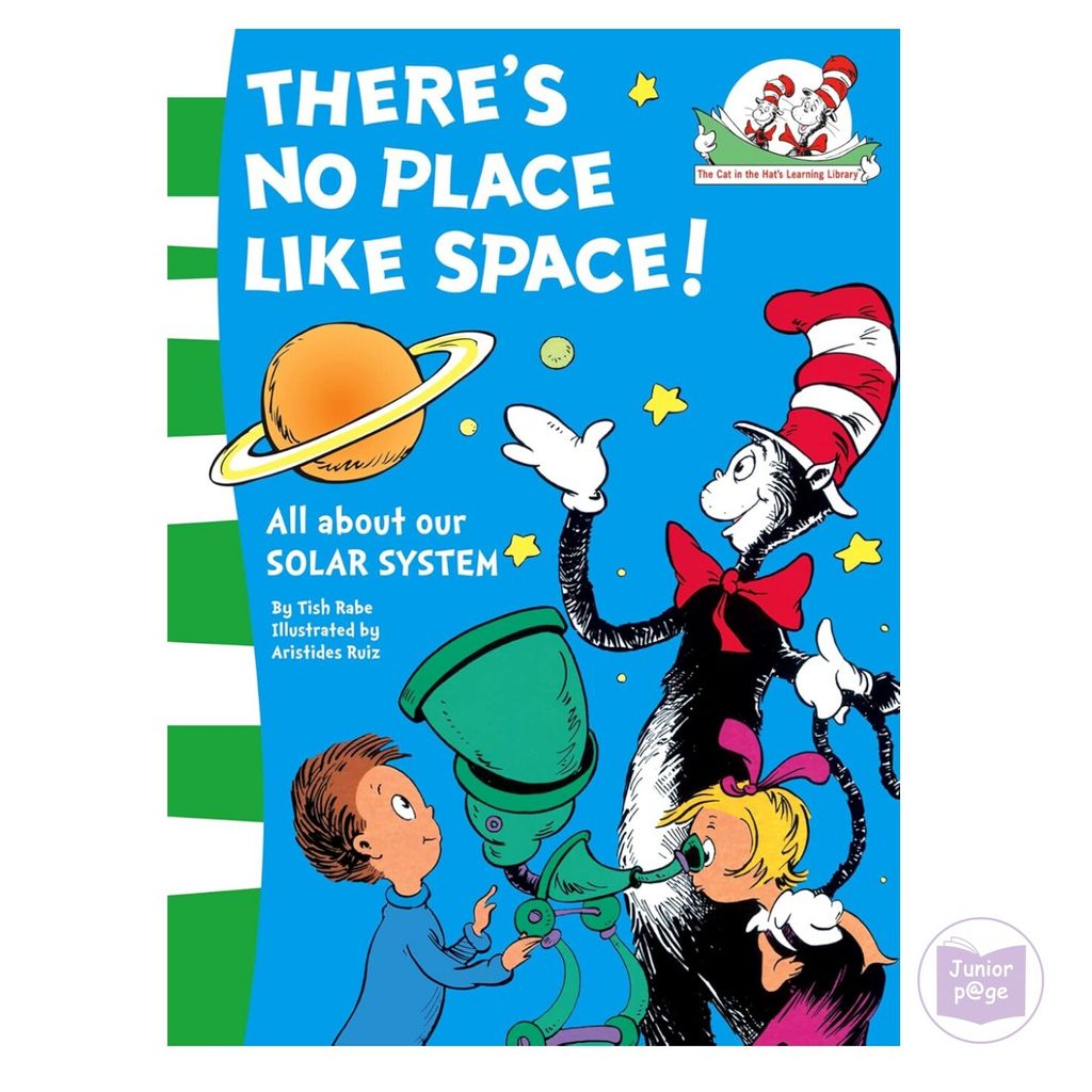 9780007130566