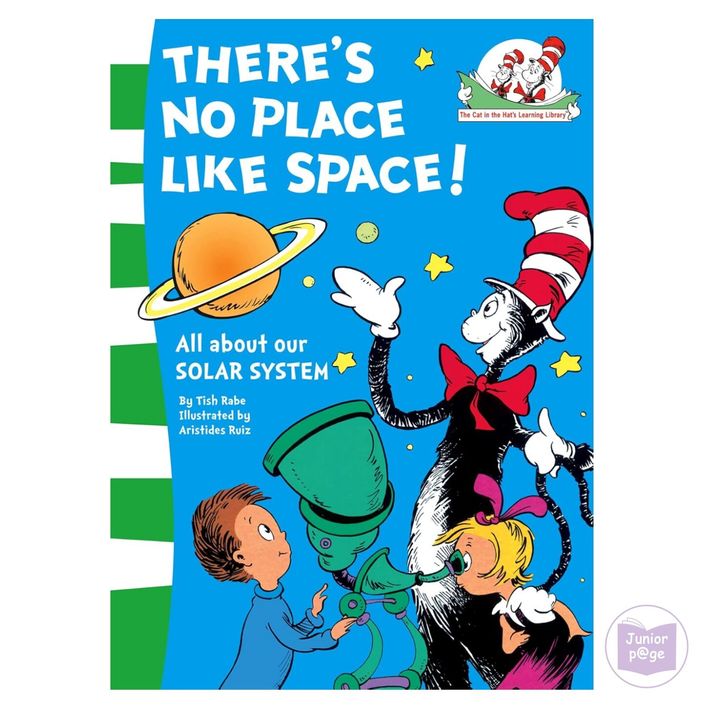9780007130566