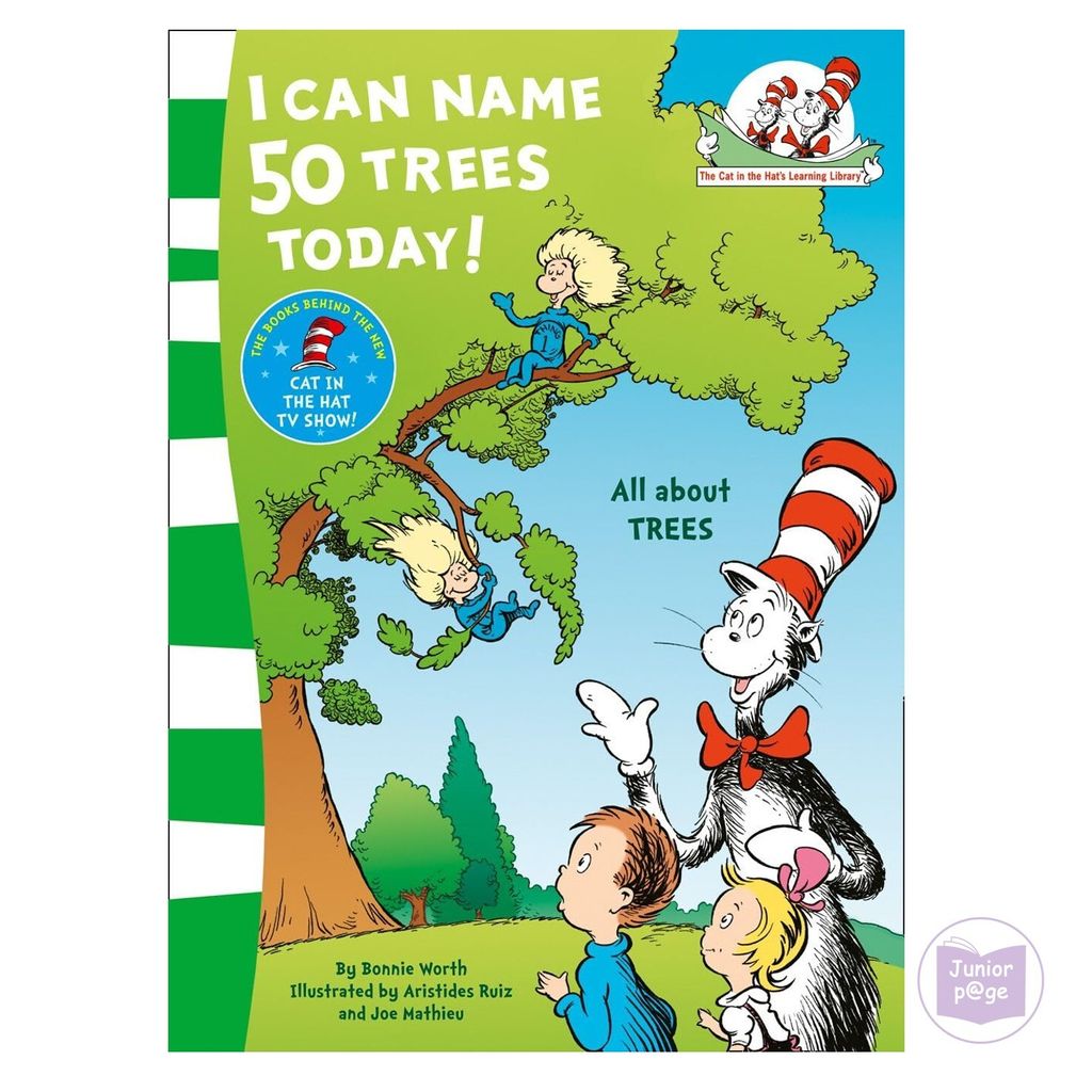 9780007433070